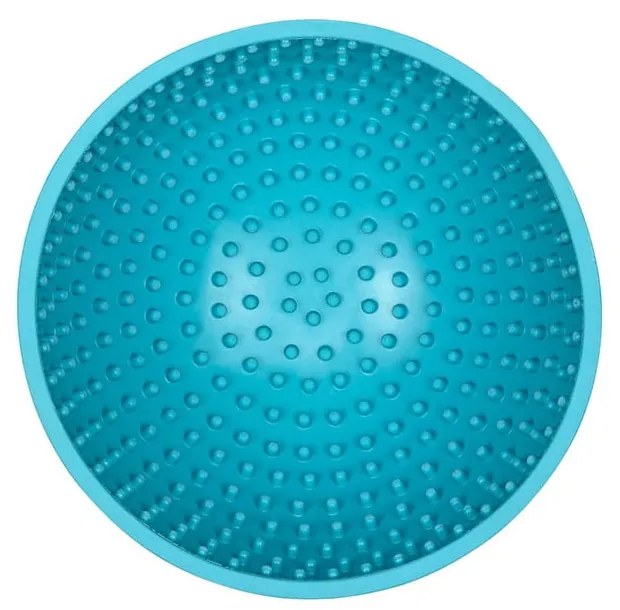 Miska do lizania Wobble Turquoise – LickiMat