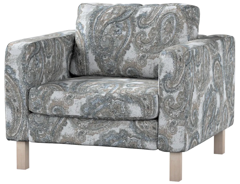 Pokrowiec na fotel Karlstad