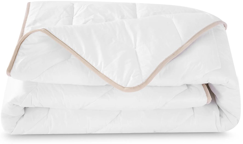 KOŁDRA DREAM COTTON 200x200 cm