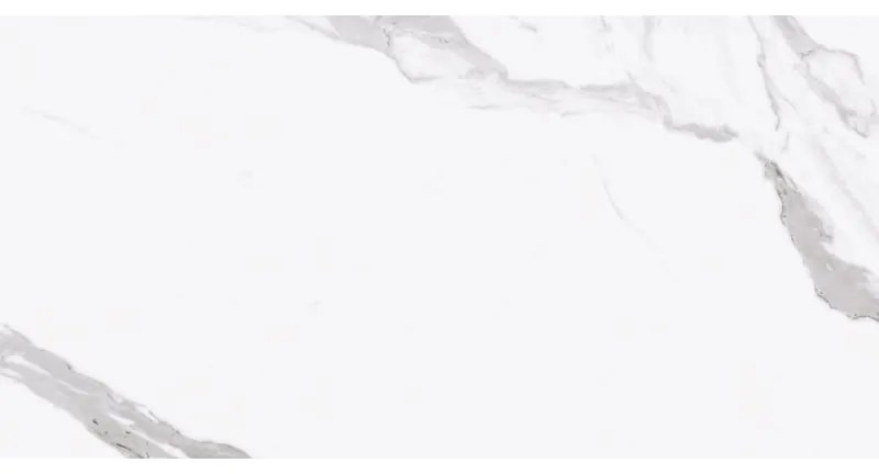 Mexen Stuario Altrisimo próbka gresu szkliwionego rekt. G1, płytka podłogowo-ścienna, połysk - TL153-00-S