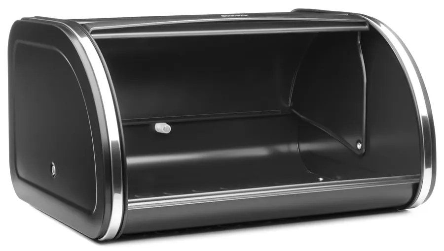 Stalowy chlebak Roll Top – Brabantia
