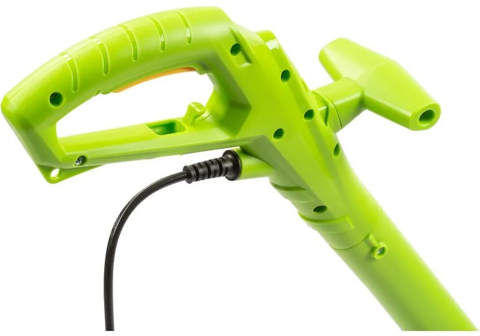 Fieldmann FZS 2105-E elektryczna kosiarkasznurkowa