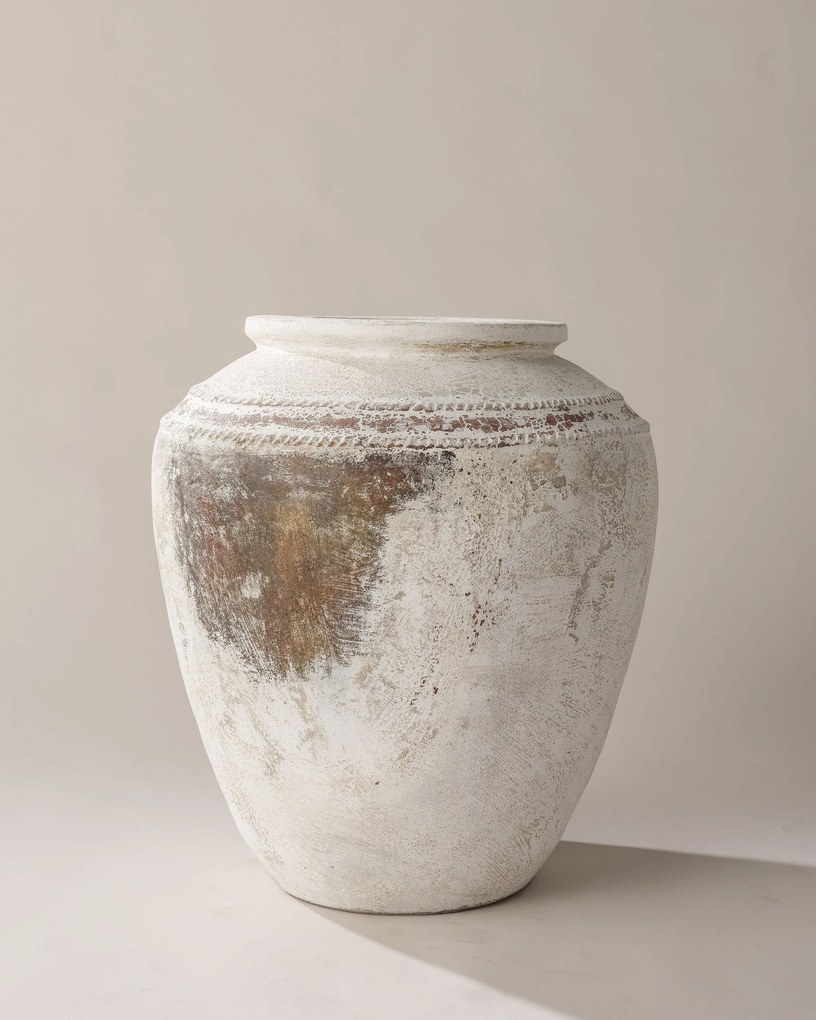 Wazon Delos 45×45×51 cm