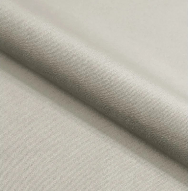 Narożnik LOFT z funkcją spania Regulowane zagłówki i podłokietniki Lewa strona Kronos 01