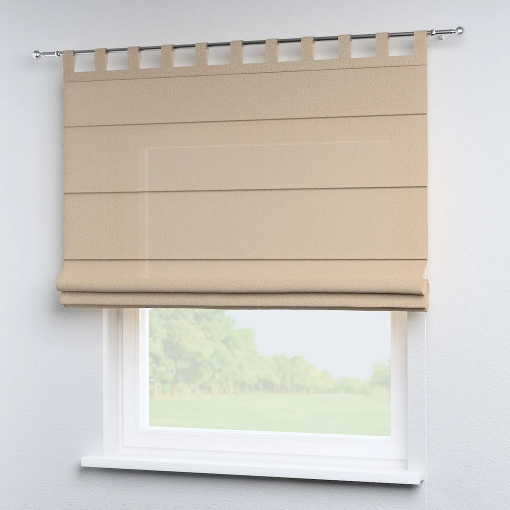 Roleta rzymska Verona