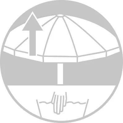 Doppler ACTIVE antracyt