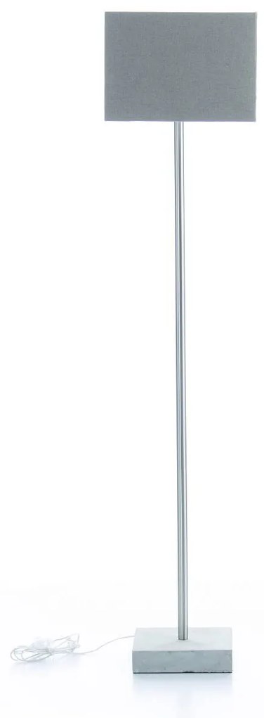 Lampa podłogowa Petra wys. 155cm