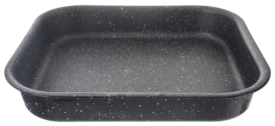 Blaszka 26x29,5 cm Grande – Orion