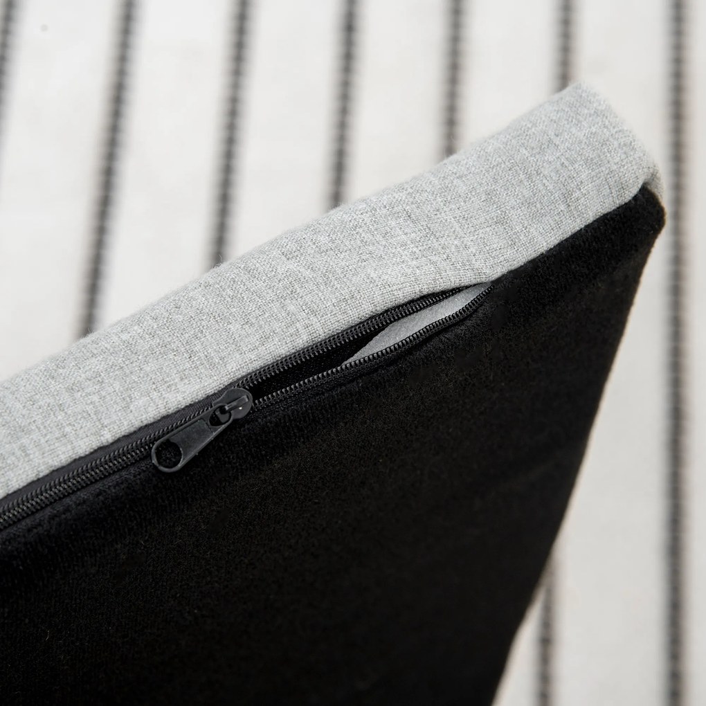 PawHut Sofa dla psa z miękkim obiciem legowisko dla psa sofa dla kota z drewnianymi nogami | Aosom PL