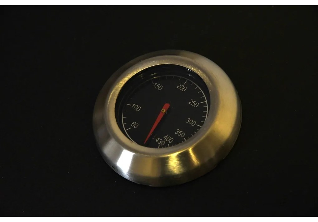 Cattara 13042 Grill kombinowany 2w1 Couple, 159 x 102 x 49 cm