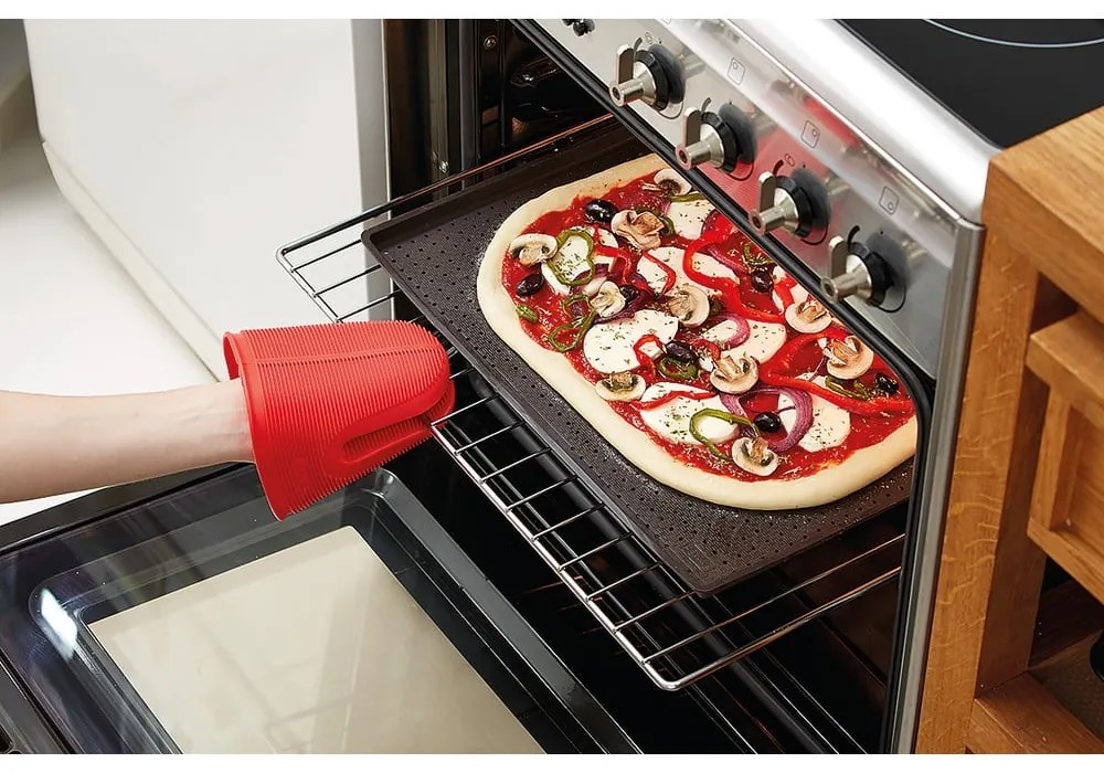 Silikonowa mata do pieczenia 30x40 cm – Lékué