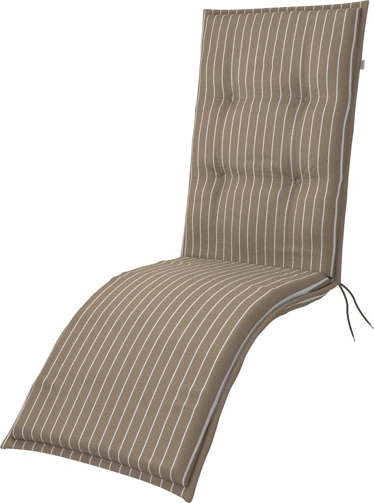 Doppler LIVING 6911 relaks - poduszka na fotel relaksacyjny