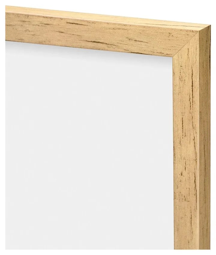 Obrazy zestaw 6 szt. 32x32 cm – knor