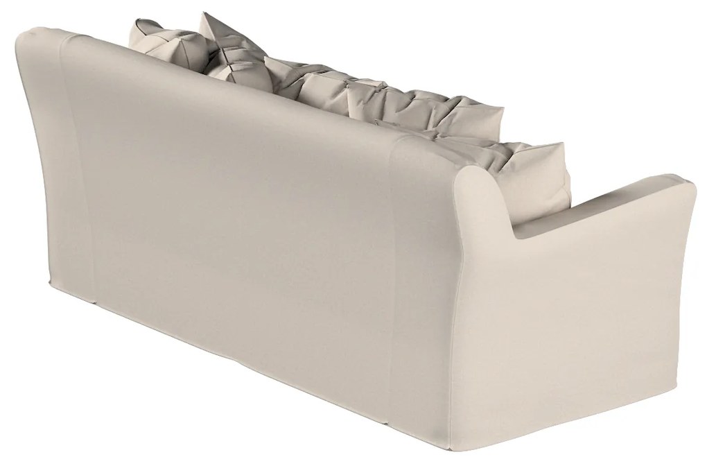 Pokrowiec na sofę Tomelilla 3-osobową nierozkładaną