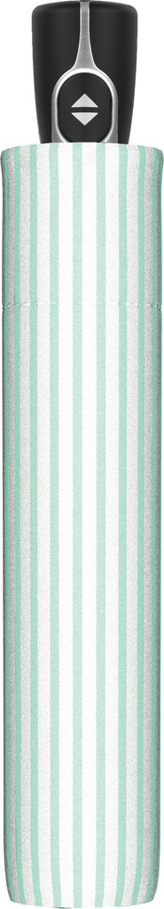 Doppler Fiber Magic Sailing Day Mint