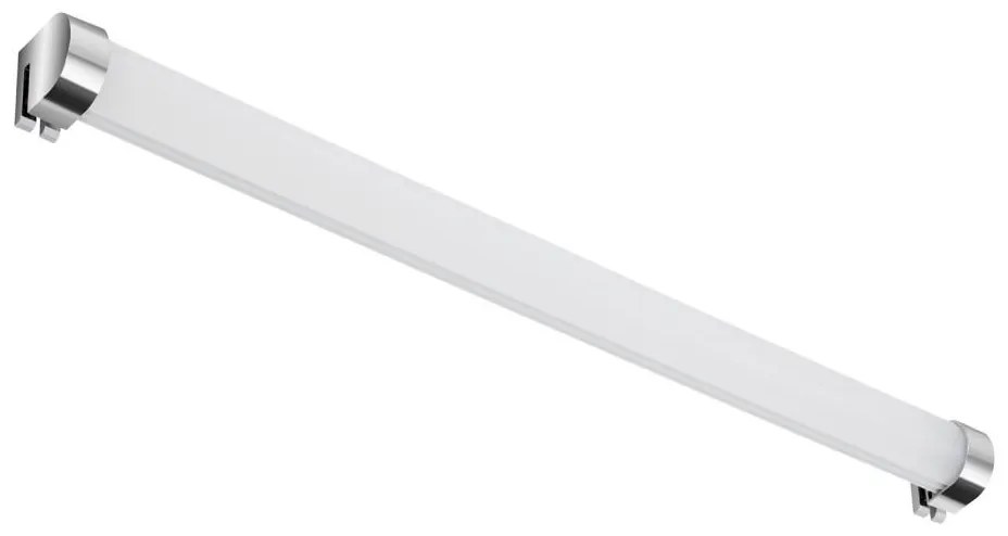 Briloner - LED oświetlenie łazienkowe do lustra SPLASH LED/10W/230V IP44