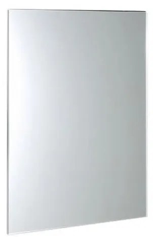 Sapho - Lustro ACCORD 40x60 cm