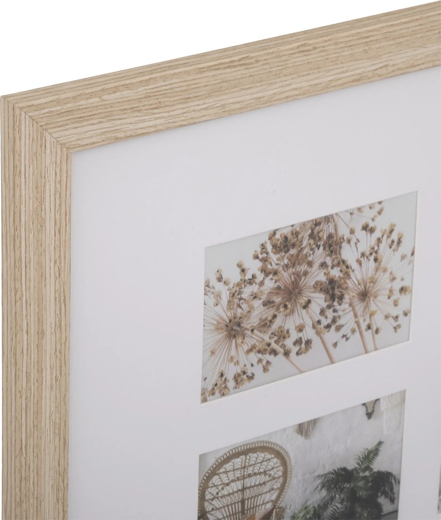 Multirama na zdjęcia ETIENNE, 21 zdjęć 10 x 15 cm