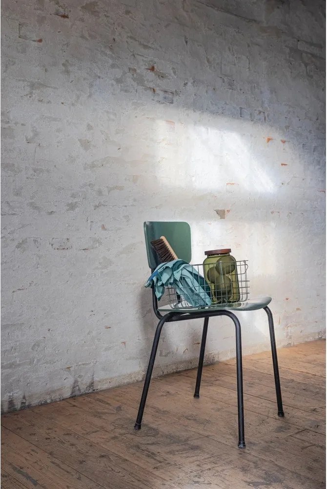 Szklany pojemnik Luna – Mette Ditmer Denmark