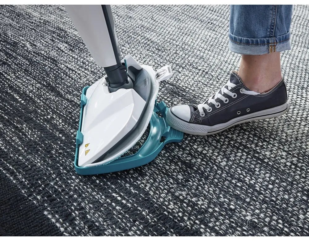 Zapasowe końcówki do mopa 2 szt. Tenso Power – LEIFHEIT