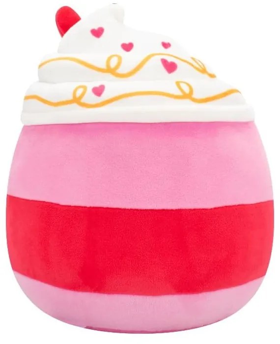 Zabawki pluszowe zestaw 2 szt. Beata &amp; Brown – SQUISHMALLOWS