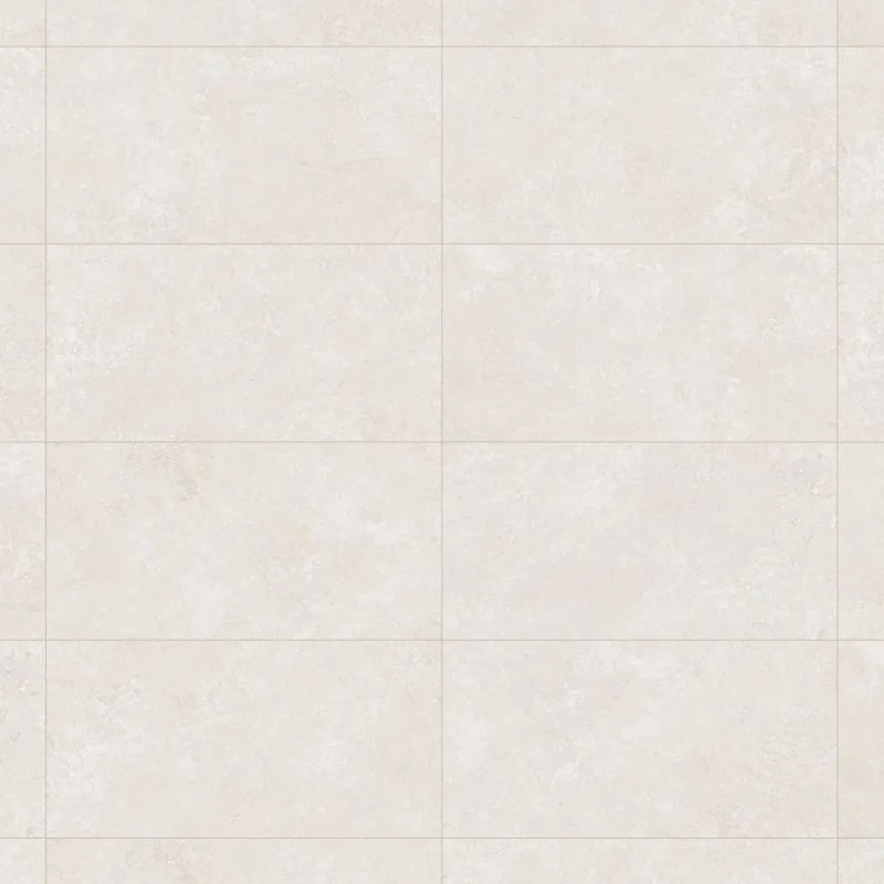 Mexen Athena Bianco gres szkliwiony rekt. G1, płytka podłogowo-ścienna 120 x 60 cm, połysk - TL142-120-060-00