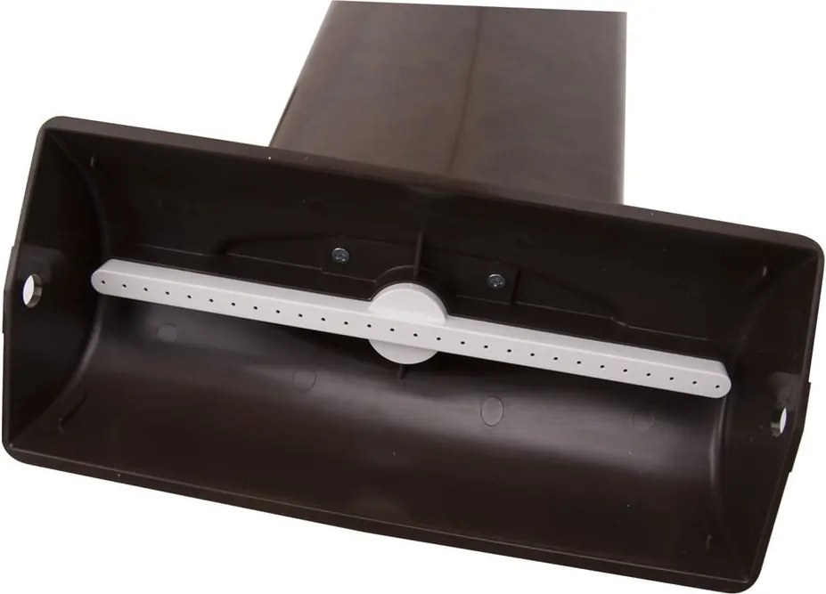 Mechaniczny odkurzacz do dywanów Teko – Orion