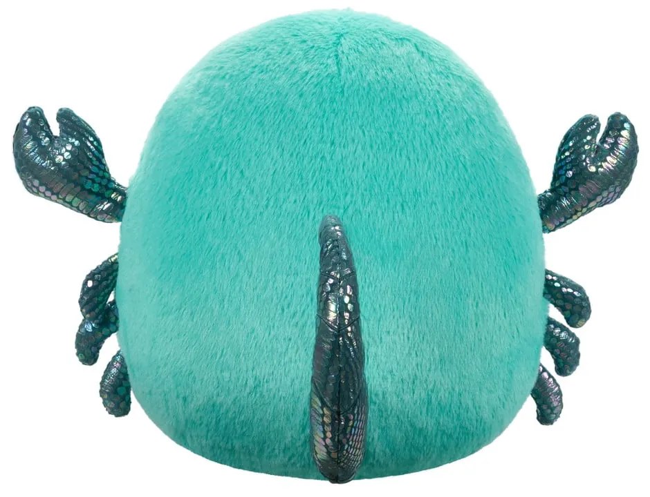 Zabawka pluszowa Carpio – SQUISHMALLOWS