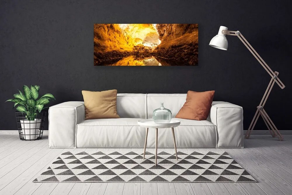 Obraz canvas Nowoczesny Design Abstrakcyjny