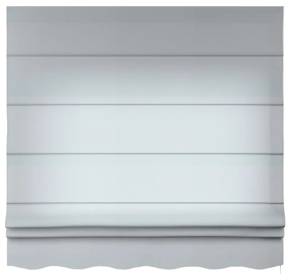 Roleta rzymska Florencja