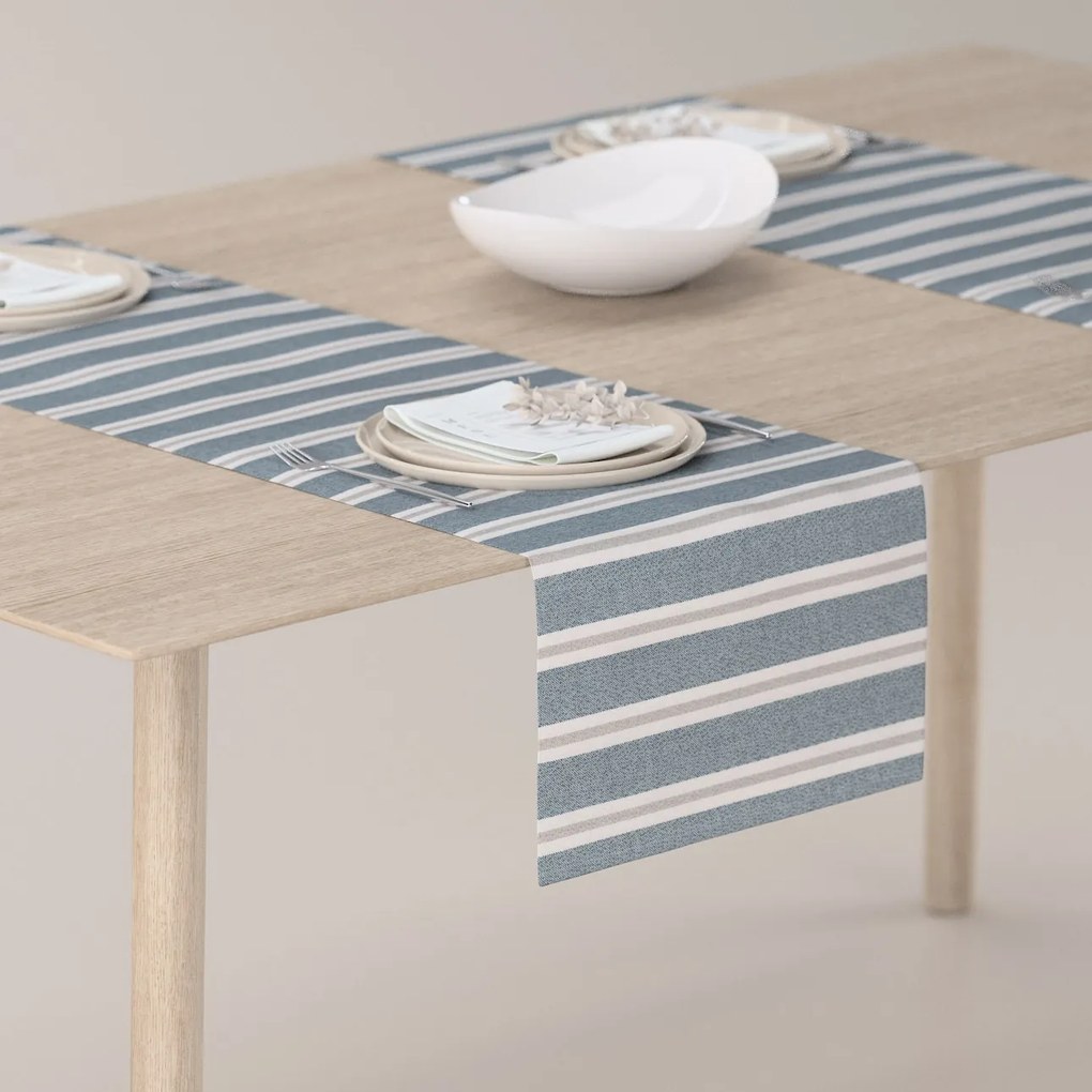 Bieżnik prostokątny