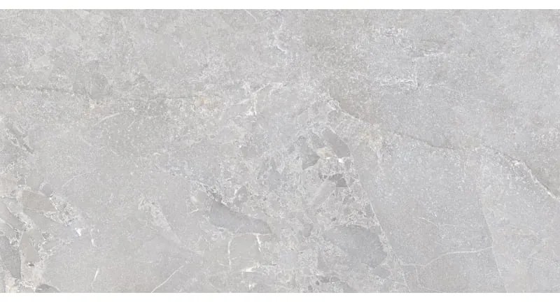 Mexen Terraalite Ash gres szkliwiony rekt. G1, płytka podłogowo-ścienna 120 x 60 cm, mat - TL306-120-060-00