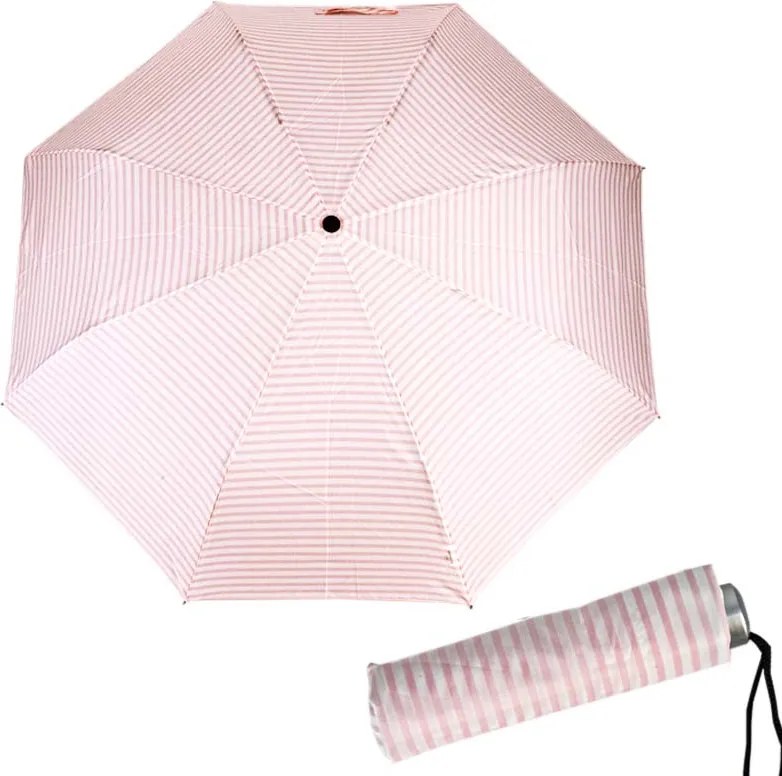 Doppler Mini Light damski składany parasol