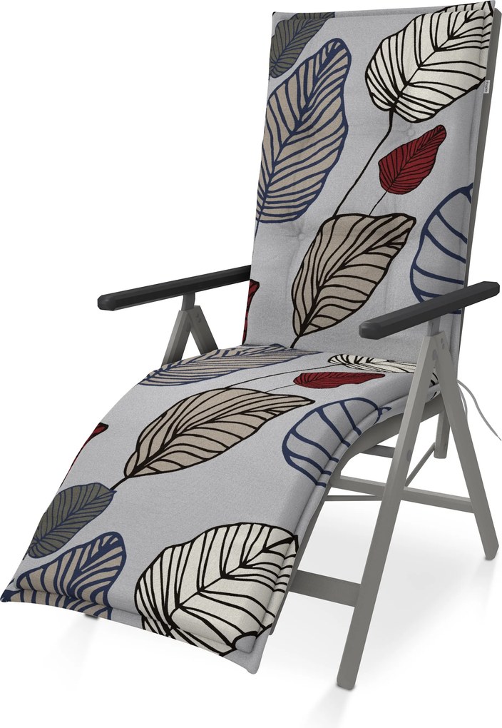 Doppler LIVING 5703 relax poduszka na fotel