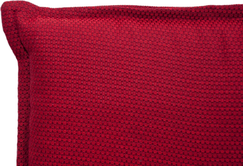 Doppler STAR 7028 relax poduszka na fotel