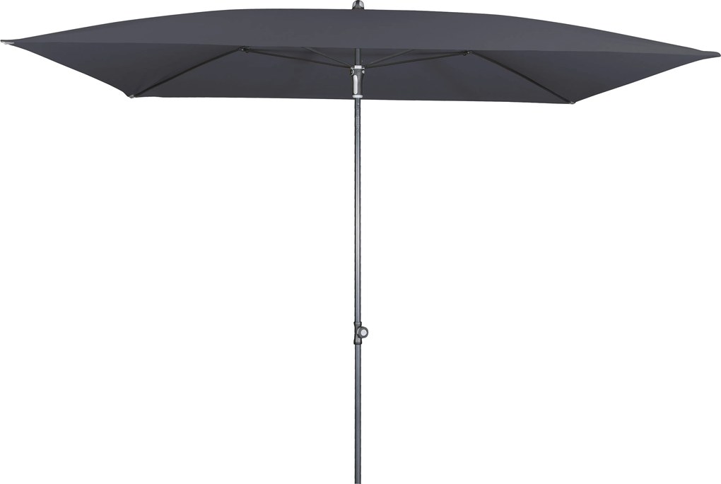 Doppler SUNLINE WATERPROOF niebieski