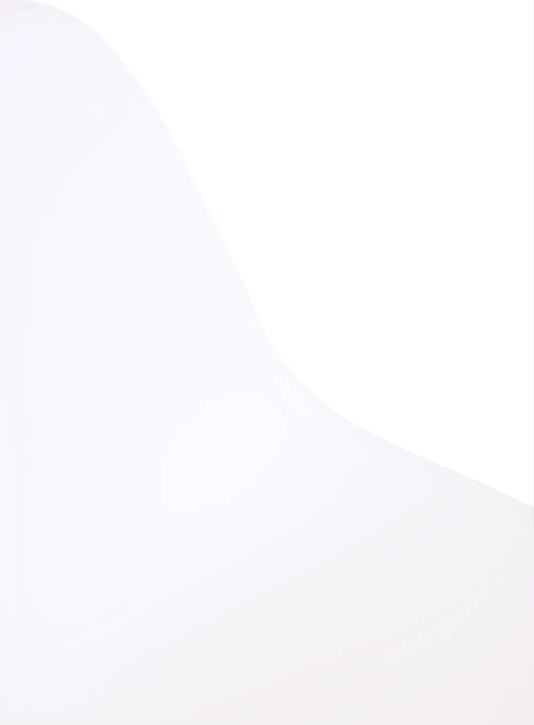 Zestaw 4 Krzese Mykle