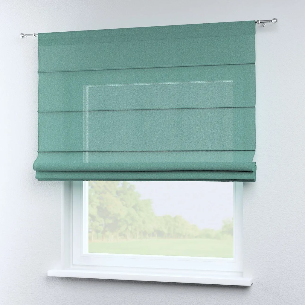 Roleta rzymska Torino