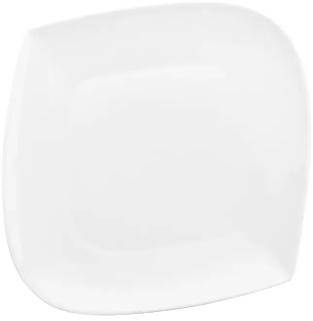 Florina 18-częściowy zestaw talerzy Moss