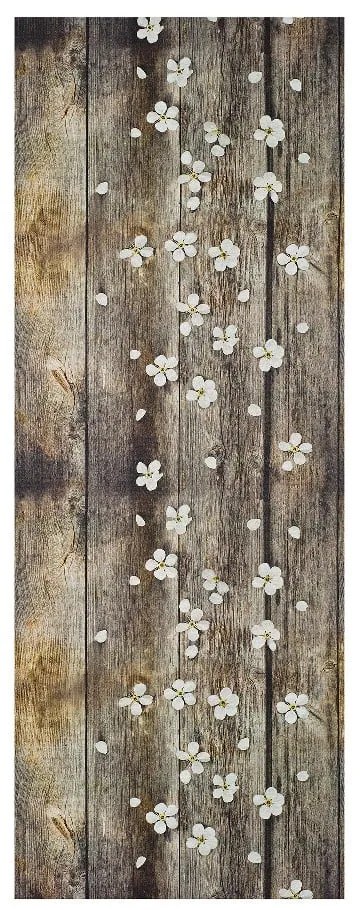 Chodnik Universal Sprinty Spring, 52x100 cm