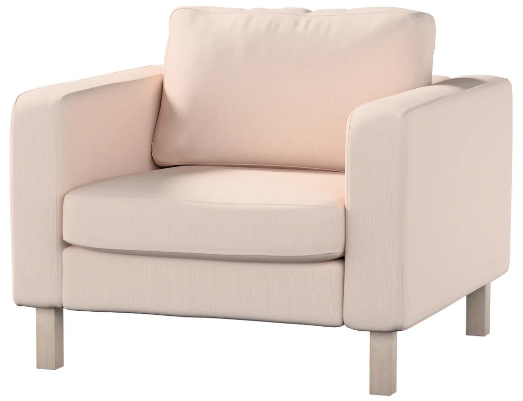 Pokrowiec na fotel Karlstad