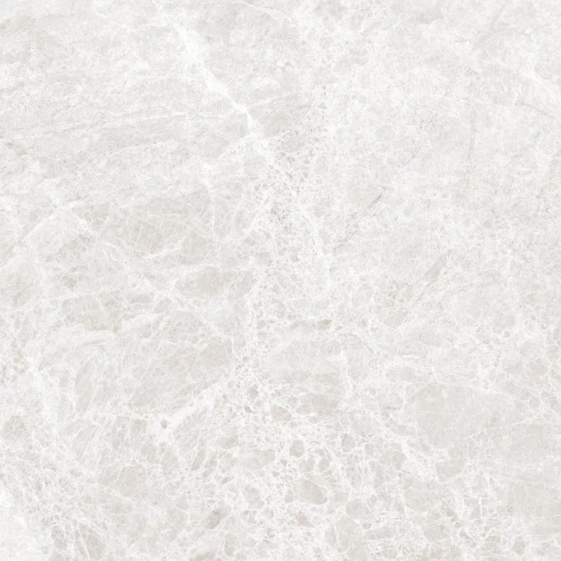 Mexen Lizard Silver gres szkliwiony rekt. G1, płytka podłogowo-ścienna 60 x 60 cm, połysk - TL109-060-060-03