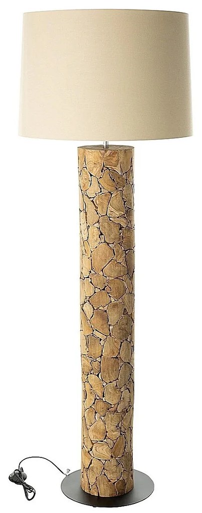 Lampa podłogowa Arbor 170 cm