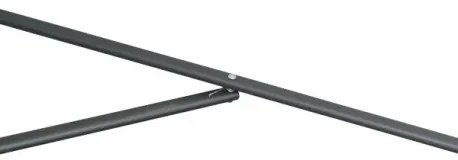 Basic Lift NEO 2,5 x 2 m - Parasol uchylny z rączką : Substancja Desen - 846