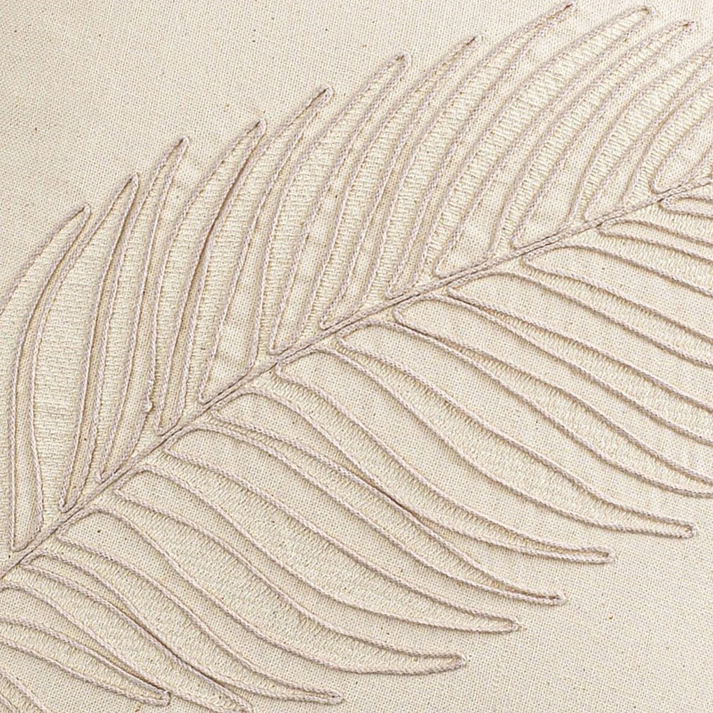 Poszewka na poduszkę Botaniqa Palm 45x45 cm