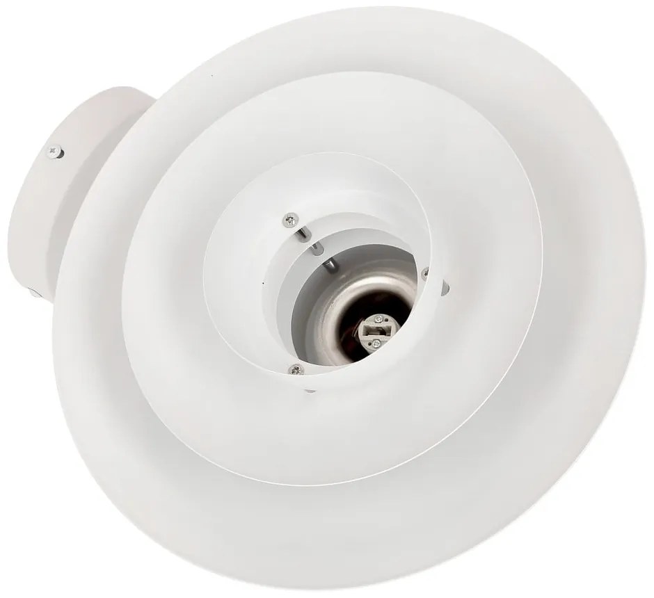 Kinkiet Klimo – Candellux Lighting