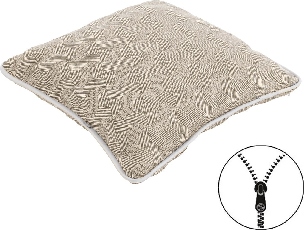 Doppler ART 2027 poduszka dekoracyjna