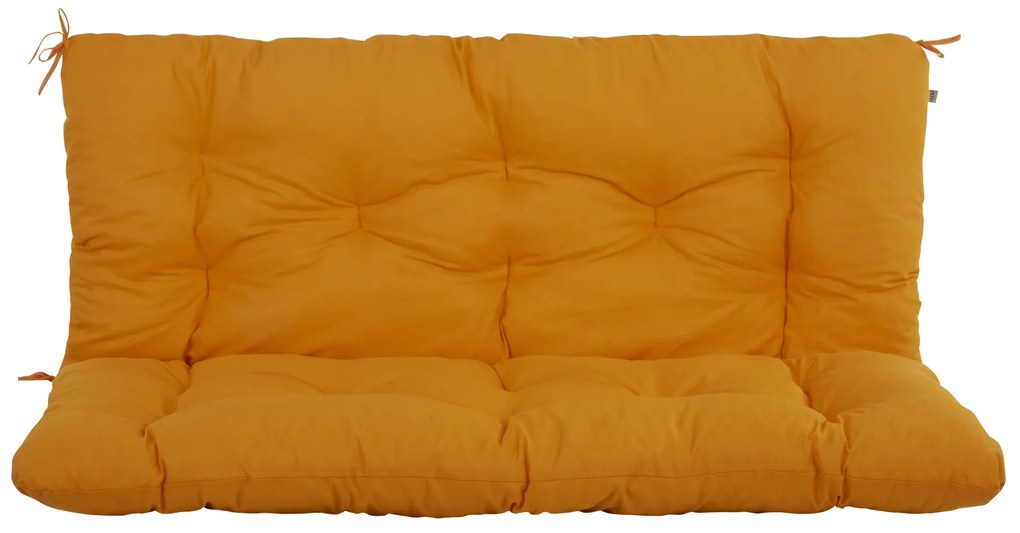 Poduszka na huśtawkę / ławkę 120 cm Frigiliana D001-13BB PATIO