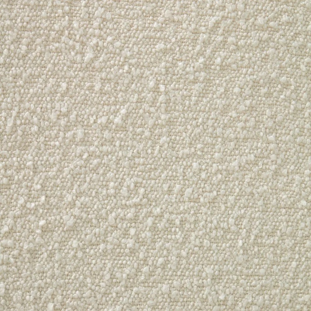 Białe łóżeczko 39x72 cm Adara – Kave Home