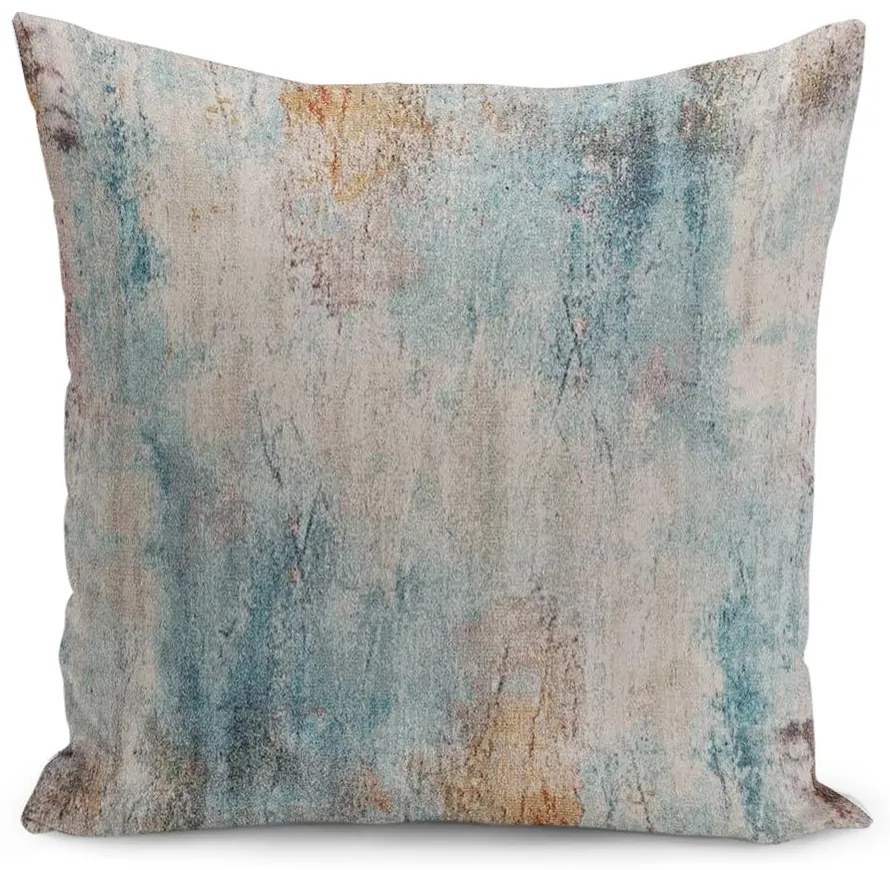 Poszewka na poduszkę 43x43 cm – Mila Home